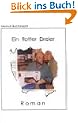 Ein flotter Dreier