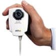 AXIS 205 Network Camera