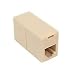 Belkin RJ11 Modular Coupler