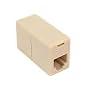 Belkin RJ11 Modular Coupler