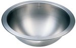 C-TECH-I LI-V-12 Cilicia 16 Gauge Single Bowl Undermount Kitchen Sink