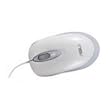 Asus Eee PC optische Maus schnurgebunden, USB, weiss