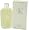 CK One by Calvin Klein Eau de Toilette - 0.5 oz.