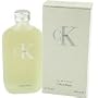 Calvin Klein Calvin Klein CK1 EDT Perfume