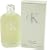 Calvin Klein Calvin Klein CK1 EDT Perfume