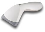 MS210-1, CONTACT CCD SCANNER (INTERFACE CABLE NOT INCLUDED