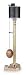 Dayton 4KU63 Pump, Sump, 0.50 HP