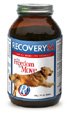Recovery SA Freedom to Move, Powder 1 Kg
