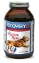 Recovery SA Freedom to Move, Powder 1 Kg