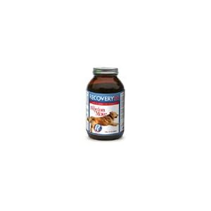 11CFZ3E0X4L. SL500 AA300  Recovery SA Freedom to Move, Powder 1 Kg