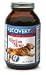 Kitchen & Housewares : Recovery SA Freedom To Move, 350 G
