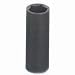 Mintcraft 17Mm 3/8Dr 6Pt Impact Socket MT6580147