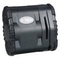 OC2 Direct Thermal Portable Printer (Serial Interface)