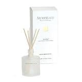 Archipelago Botanicals Excursion Collection Travel Diffuser Set: Luna