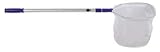 Adventure Products - Professional Aquatic Net With Extendable Handle