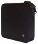 Intelligent Technologies IT Case for the Axiotron Modbook. Convertible Tablet/Carry Case