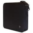 Intelligent Technologies IT Case for the Axiotron Modbook. Convertible Tablet/Carry Case