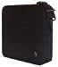 Intelligent Technologies IT Case for the Axiotron Modbook. Convertible Tablet/Carry Case