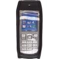 New Nokia 2865i Standard Leather Belt Clip Case