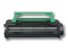 Genuine NEW Kyocera Mita TK18 Black Toner Cartridge Genuine NEW Kyocera Mita TK18 Black Toner Cartridge