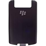 11CFmOLoNDL. SL160  AAJ Trading Genuine BlackBerry Curve 8900 Battery Back Door Cover