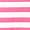 Pink Mix