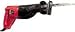 Bosch #9205-01 8.5A VS Recipro Saw