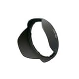 NIKON HB-23 Lens Hood