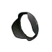 Nikon Hb-23 Lens Hood For Af-S 17-35/18-35