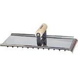 Bon Tools 22-102 Target ramp Groover 6L x 13 1/2W
