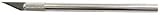 X-Acto Precision Knife, w/#11 Blade