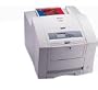 Xerox Printers Phaser 8200DP Color Printer