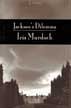 Iris Murdoch
