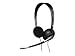 Computer : Sennheiser PC 30 Skype - Perfect Tool For Voice Recognition, Internet Telephony And VOIP
