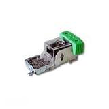 HP C4791A Staple Cartridge  3 x 5000pcs