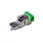 Hewlett Packard Staples For HP 3000 Sheet Stapler/Stacker