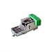 Electronics : Hewlett Packard Staples For HP 3000 Sheet Stapler/Stacker