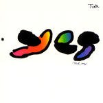 Yes - Disc 4 1994 Talk - Zortam Music