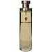 Lamborghini for Men Gift Set - 3.4 oz EDT Spray + Collectors Edition Lamborghini Diab...