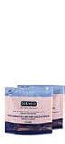 AHAVA Source Dead Sea Mineral Mud 4 x 250 gr. 8.5 oz
