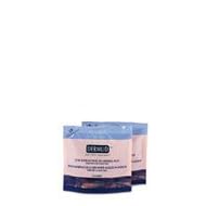 AHAVA Source Dead Sea Mineral Mud 4 x 250 gr. 8.5 oz