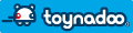 toynadoo