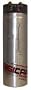 Monster Cable 104031 Dcap1Fd S 1Pc Monster Digital Cap Silver