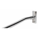 Ginger 1139CR510B Chelsea 60 Rubbed Bronze