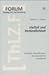 Books : Forum Theologische Literaturzeitung, Bd.7, Vielfalt und Verbindlichkeit