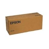 Epson C13S051093 Aculaser Photoconductor C3000 C3000N C4100 drum unit S051093