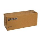 Epson C13S051093 Aculaser Photoconductor C3000 C3000N C4100 drum unit S051093