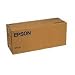 Epson C13S051093 Aculaser Photoconductor C3000 C3000N C4100 drum unit S051093