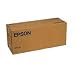 Epson C13S051093 Aculaser Photoconductor C3000 C3000N C4100 drum unit S051093