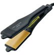 Vidal Sassoon Gold 2.25 Ceramic High Heat Straightener - VS182C